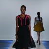 Pink Ant - Johannesburg Fashion Week